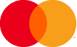 Mastercard Mastercard