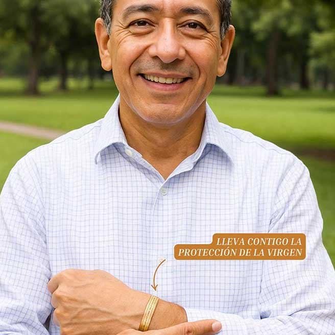 brazalete-virgen-de-guadalupe-04 Brazalete Virgen de Guadalupe