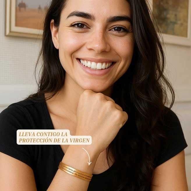 brazalete-virgen-de-guadalupe-05 Brazalete Virgen de Guadalupe