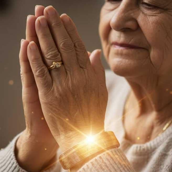 brazalete-virgen-de-guadalupe-06 Brazalete Virgen de Guadalupe