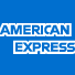American Express American Express